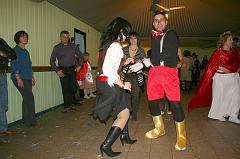 carnevale '08104